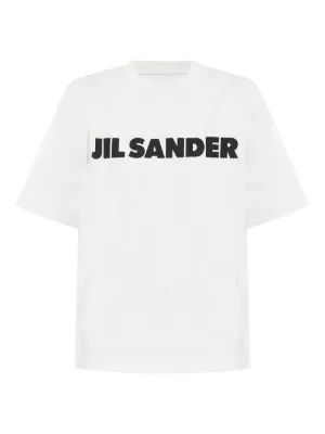 Jil Sander ウィメンズ Tシャツ通販 - FARFETCH