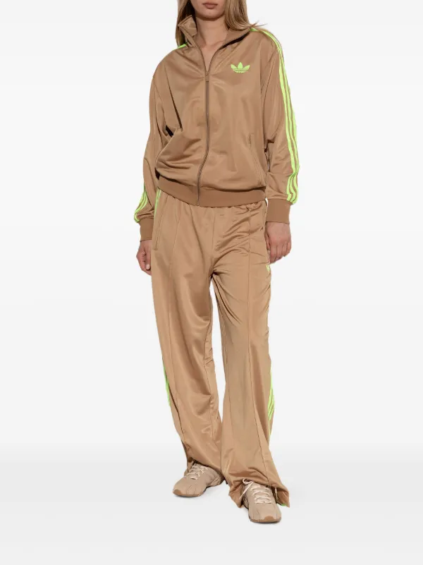 adidas gazelle silver green womens Ghost Sneaker in Cherry 36