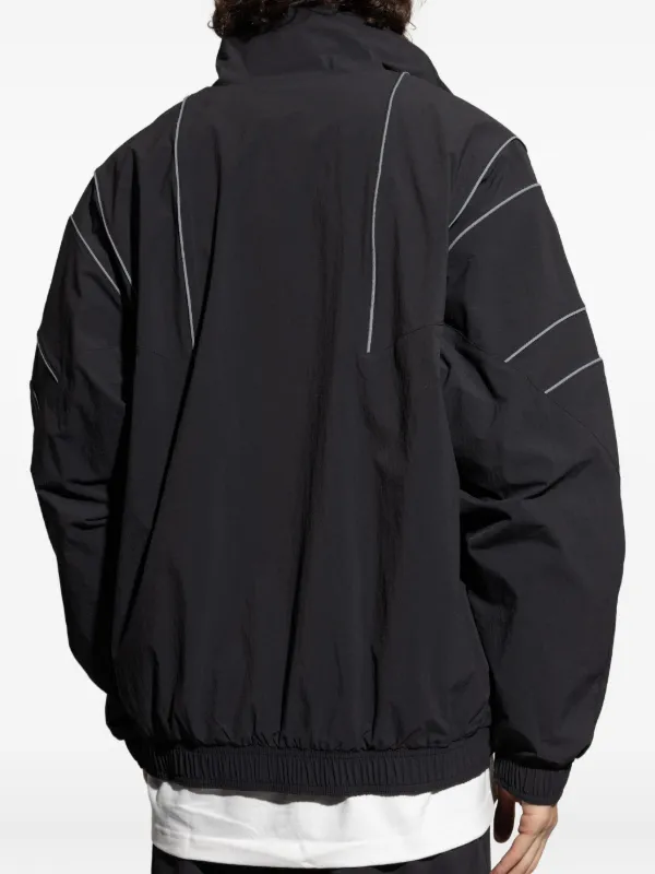 ジャケット・アウター everyone 3layer jacket by AKAD black m Everyone 3-layer jacket by AKAD, black, size L.