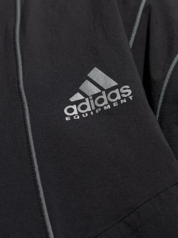 adidas アヤックス　ジップアップジャケット adidas アヤックス ジップアップジャケット