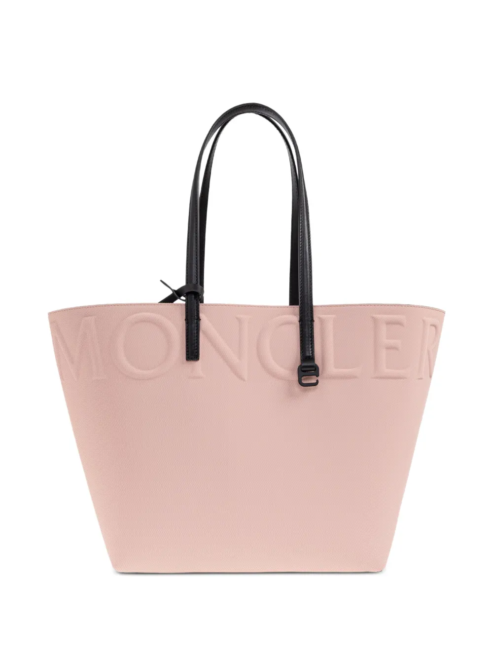 mini Very tote bag