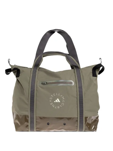 adidas by Stella McCartney ASMC tote bag
