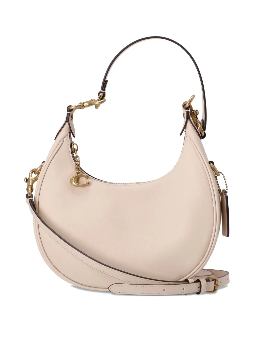 Jonie 22 shoulder bag