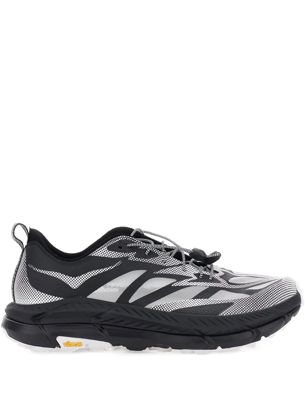 Hoka Mafate Speed 4 Lite Sneakers