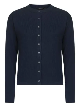 Weekend Max Mara
