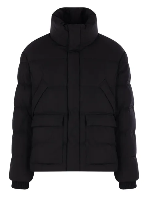 Tatras Jaqueta Pino matelassê