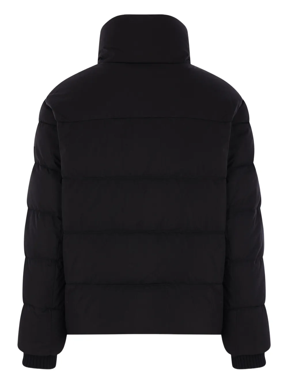 Tatras Pino padded jacket | Down Jackets | Image 2