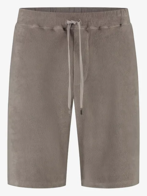 Fedeli Shorts con coulisse