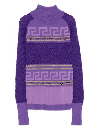 Versace Pre-Owned