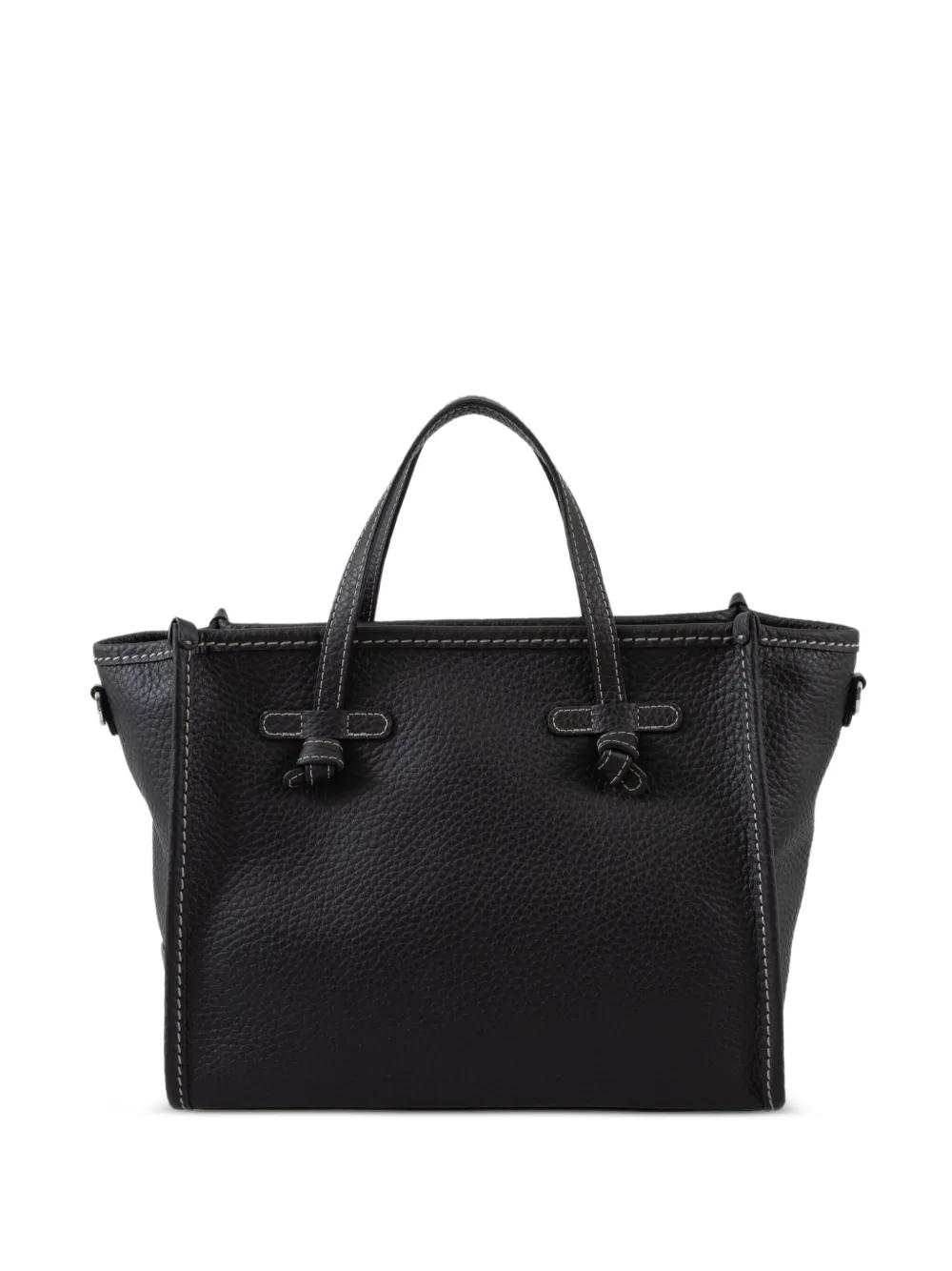 Miss Marcella tote bag