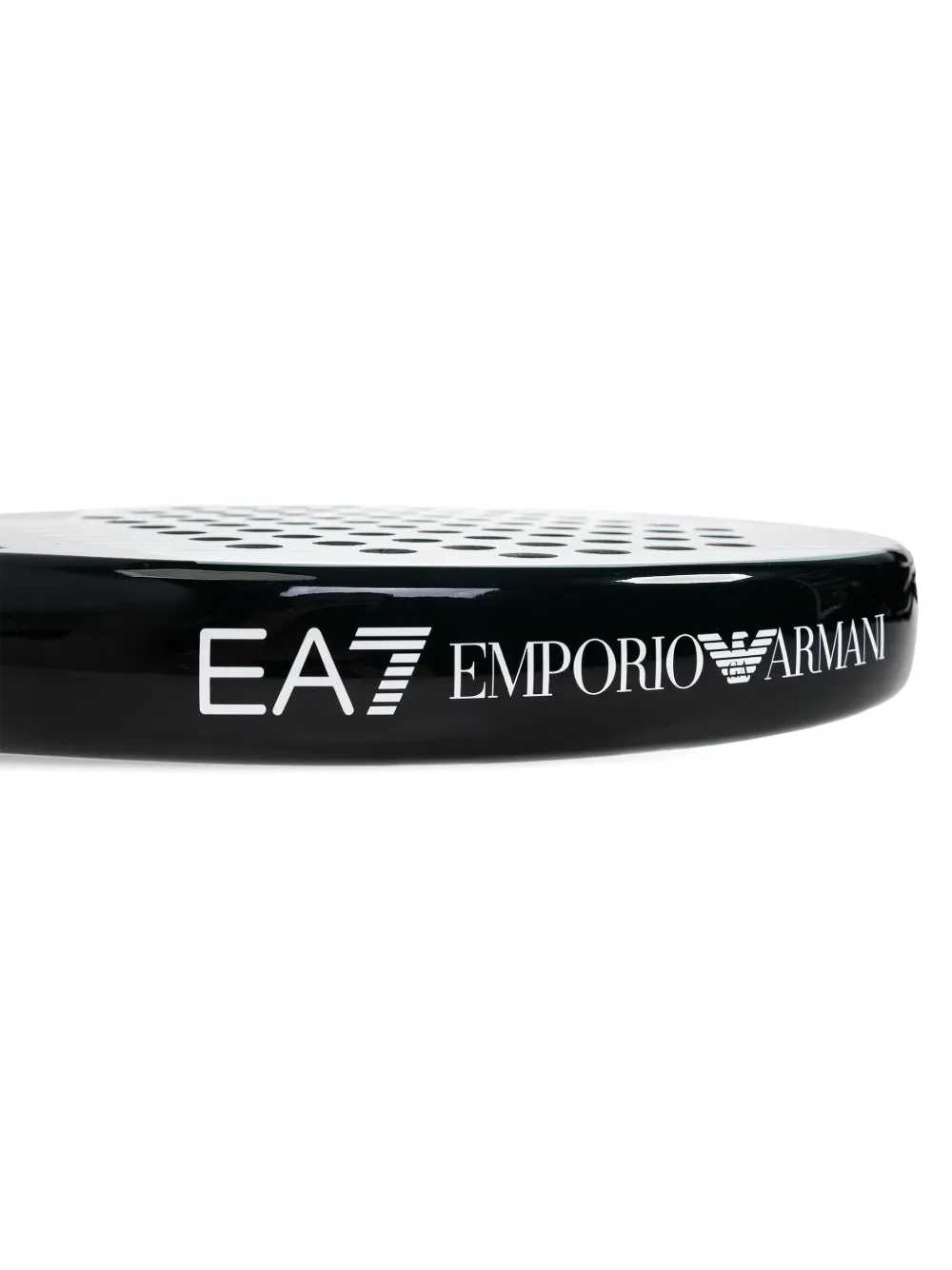 Ea7 Emporio Armani EA7 logo paddle | Sporting Goods | Image 2