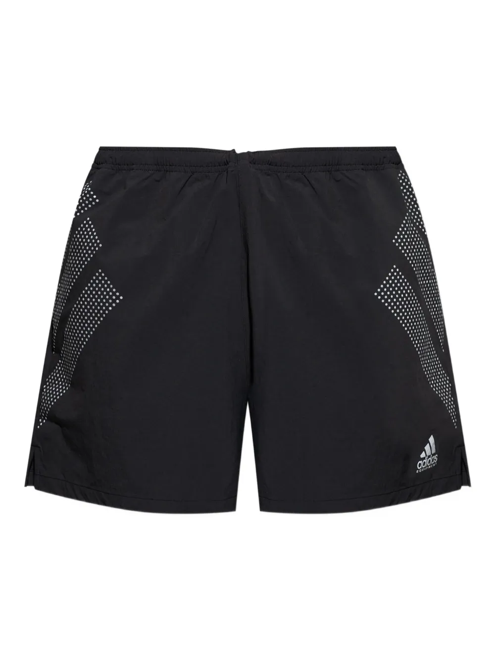 adidas Equipment shorts | Black | Image 1