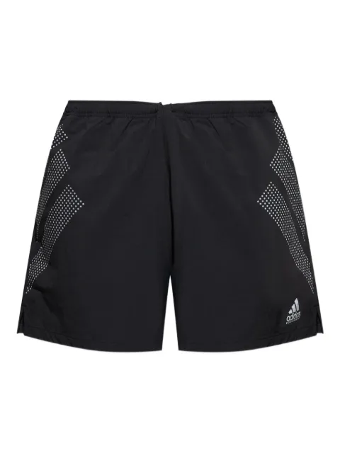 adidas Equipment shorts