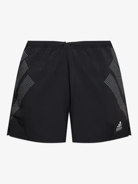 adidas Equipment shorts