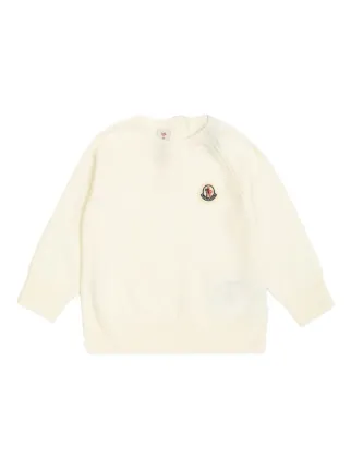 Moncler Enfant