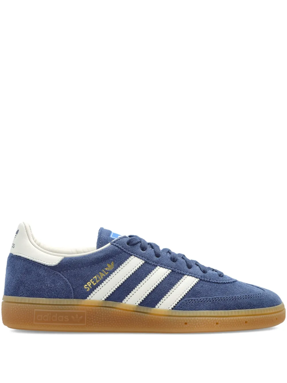 Adidas x Bad Bunny Gazelle Indoor "Wonder Clay" sneakers Pink