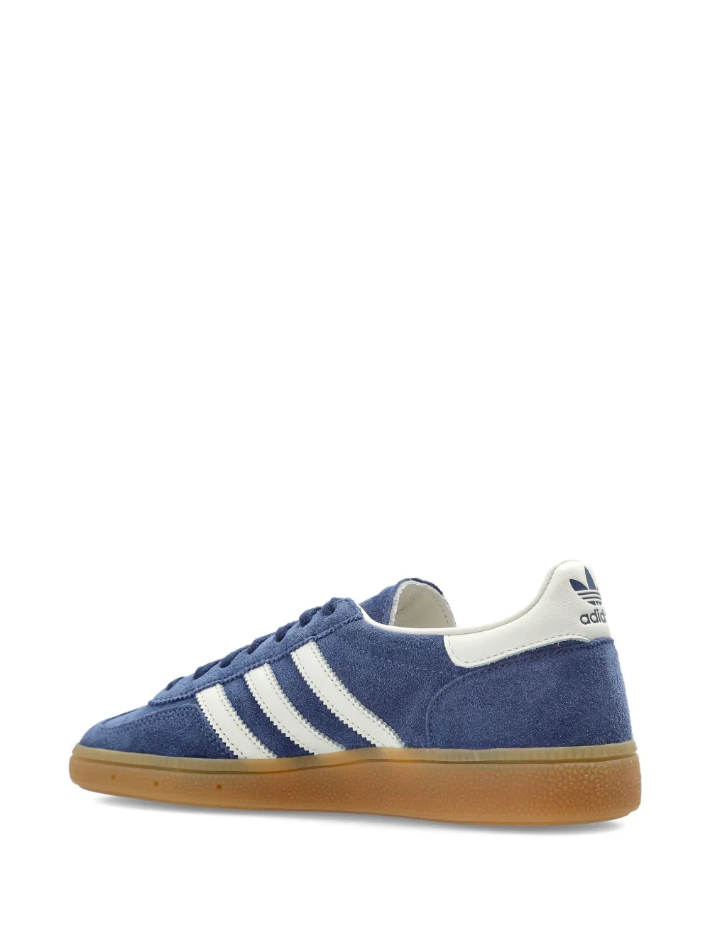 adidas Handball Spezial sneakers Blue