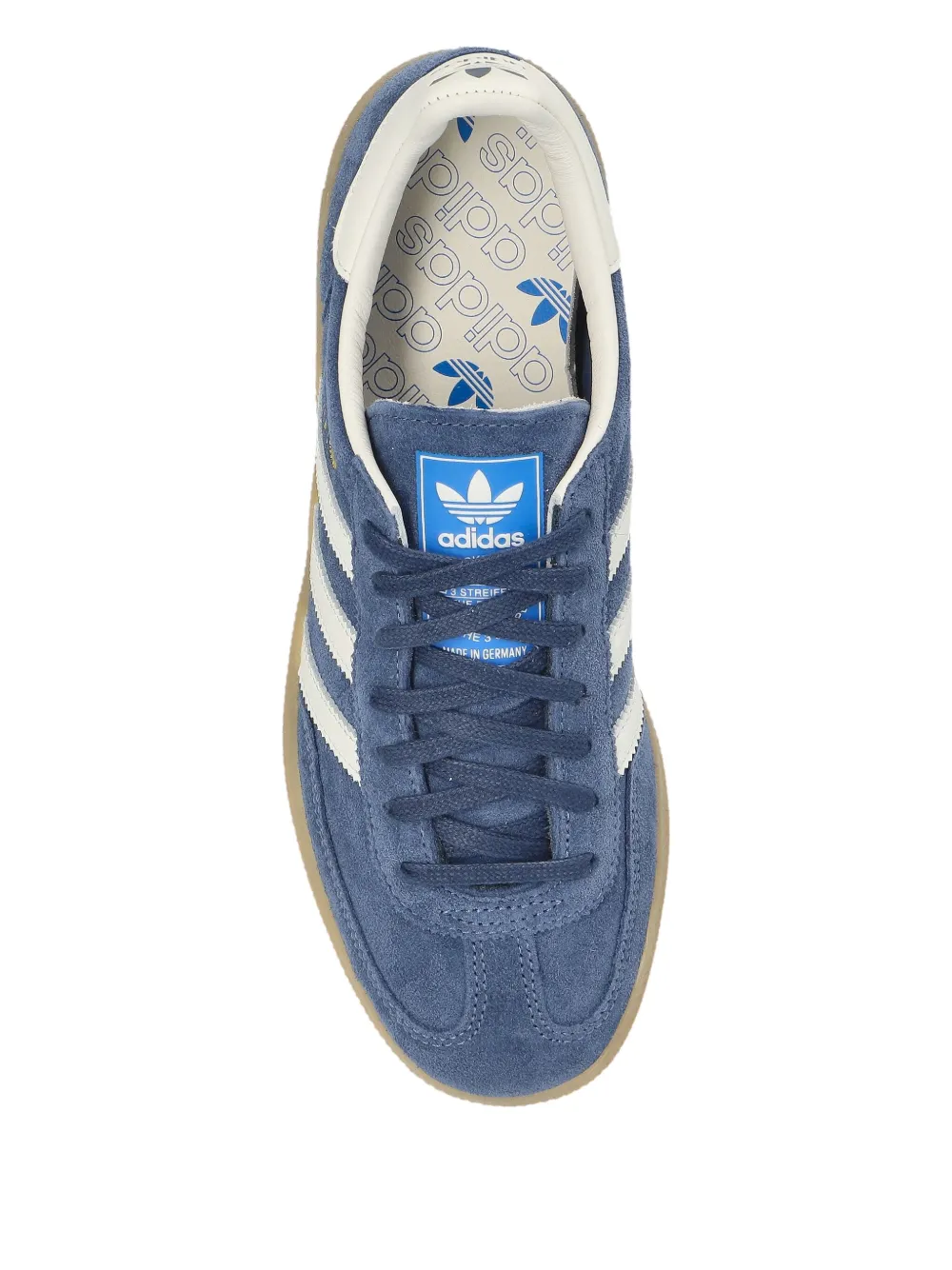 adidas Handball Spezial sneakers Blue