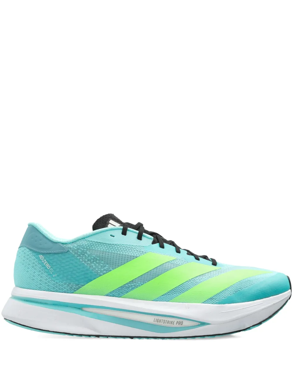 Adidas x Bad Bunny Gazelle Indoor "Wonder Clay" sneakers Pink