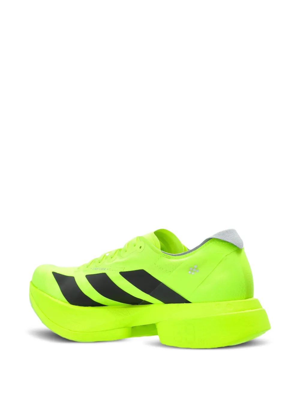adidas Adizero Adios Pro 4 sneakers Green