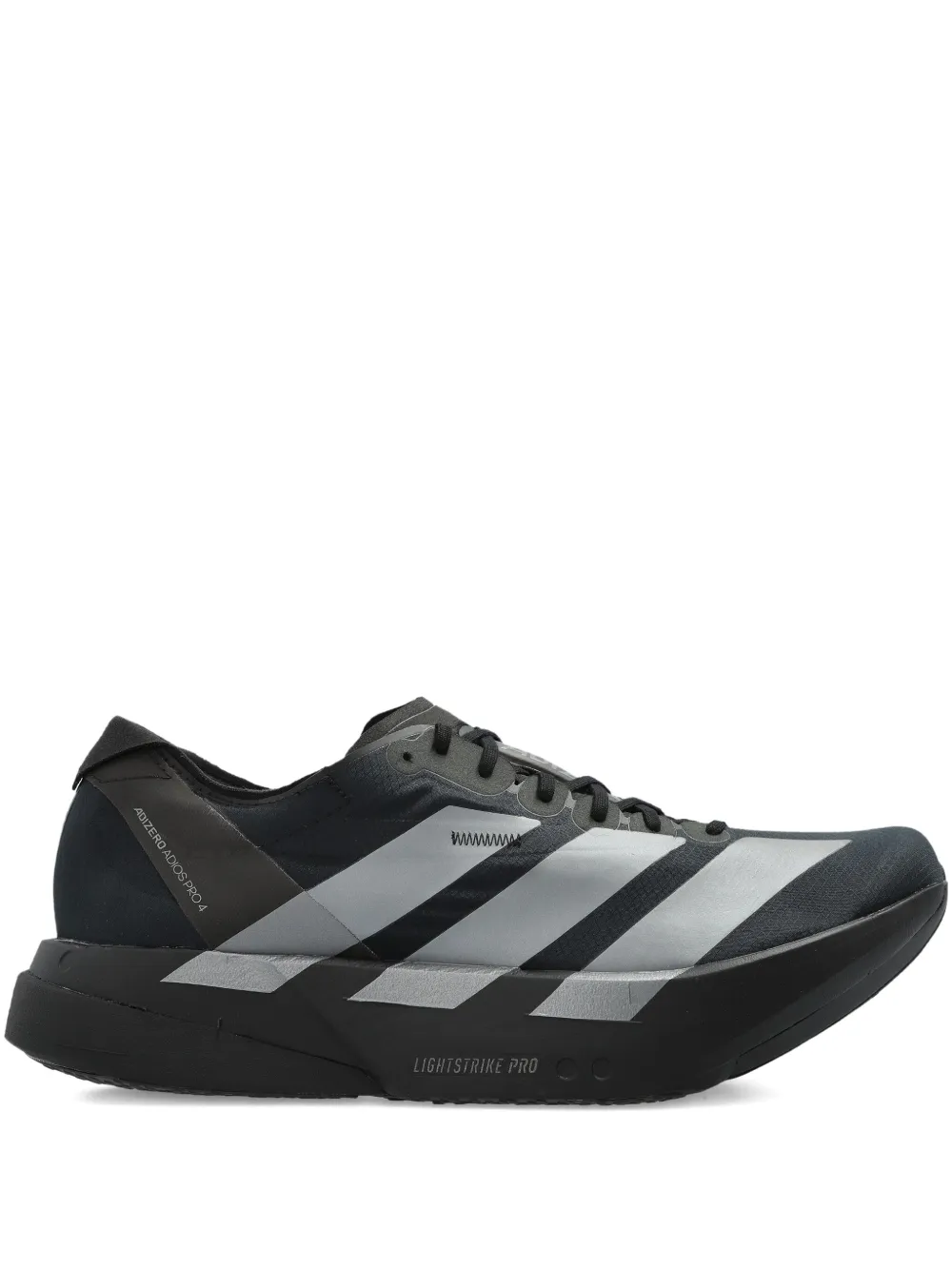 Adidas x Bad Bunny Gazelle Indoor "Wonder Clay" sneakers Pink