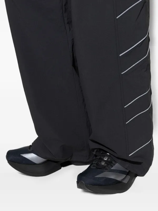 【25cm、BLack】adidas ADIZERO ADIOS PRO4 Adidas Adizero Adios Pro 4 Sneakers | Black | FARFETCH CA