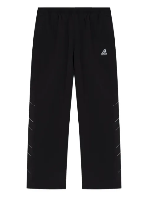 adidas pantalones EQT Football