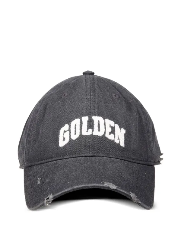ゴールデングース GOLDEN  GGDBロゴ キャップ 31095346_60422017_600.jpg