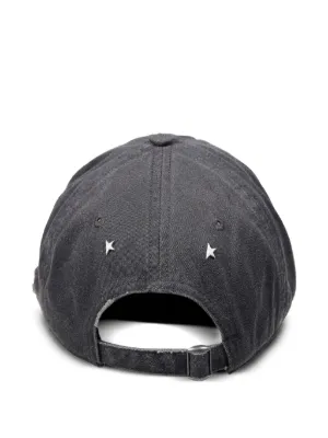 Golden Goose Hats for Men - Shop Now on FARFETCH