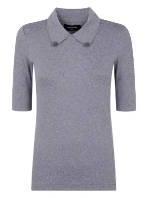 Fabiana Filippi Tops for Women - Shop on FARFETCH