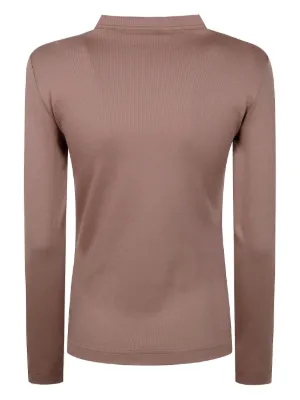 Fabiana Filippi Tops for Women - Shop on FARFETCH
