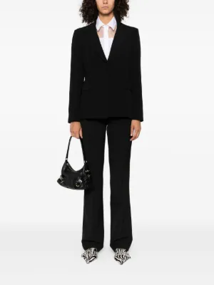 LIU JO Blazers for Women - Shop on FARFETCH