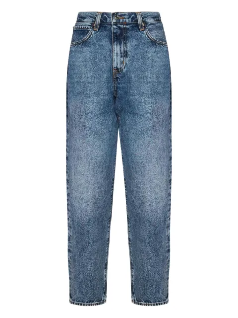 FRAME Calça jeans com cinco bolsos