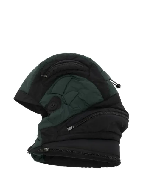 KUSIKOHC helmet balaclava