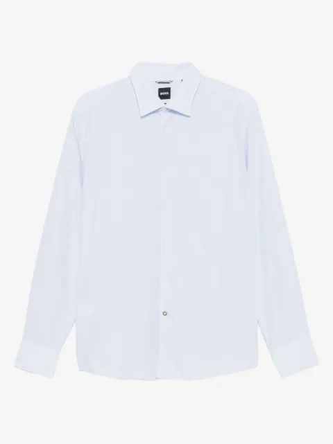 BOSS C Hal Kent shirt