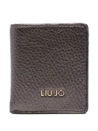 LIU JO