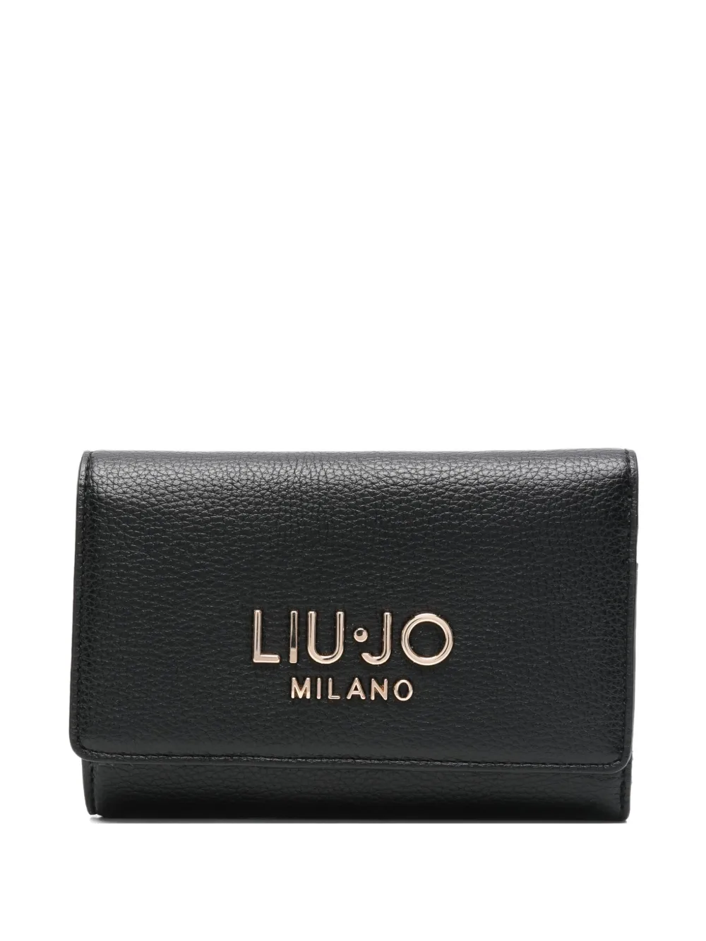 logo-plaque wallet