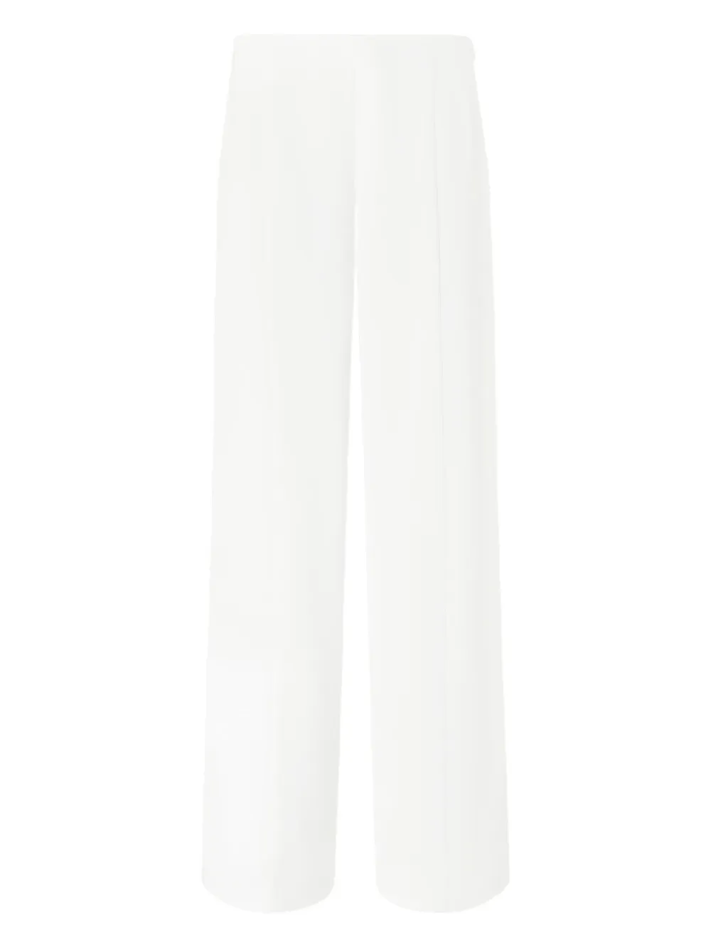 Genny Pantalon Wit