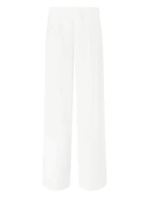 Genny tailored trousers