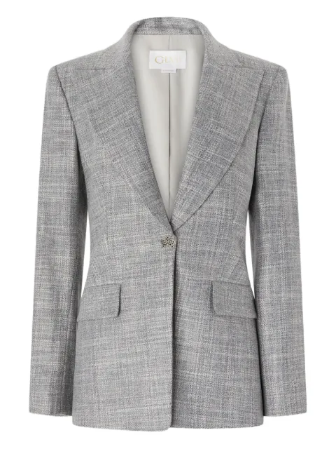 Genny Blazer monopetto