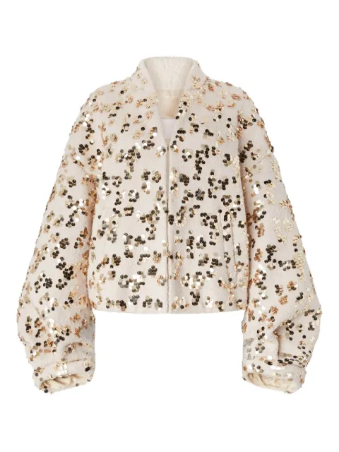 Genny Genny Jackets