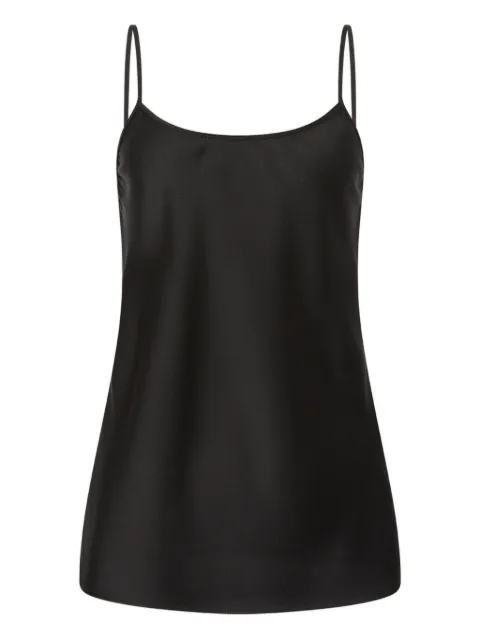 Genny sleeveless top