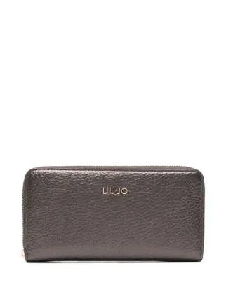 LIU JO