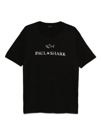 Paul & Shark