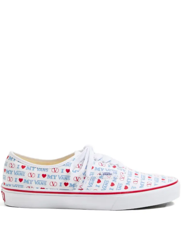 銭単位切手 (概ね極美品) 1932年 満洲国普通切手 13種セット 美術品