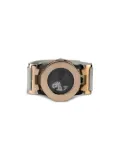 Parts of Four P4—FOB Watch #8262 42mm - Black