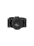 Parts of Four P4—FOB #8289 41.3mm - Black