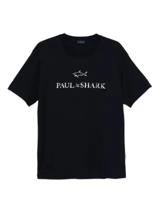 Paul & Shark