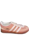 adidas x Bad Bunny Gazelle Indoor ""Wonder Clay"" sneakers - Pink
