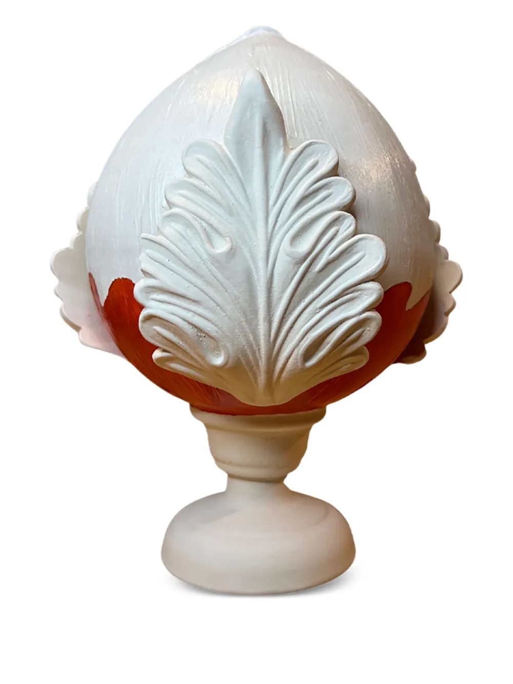 Vj’s Mind SURPRISE XL ornament (23cm) | Decorative Accessories | Image 2